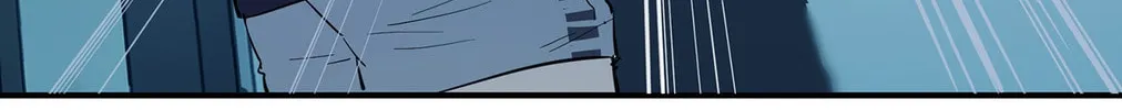 Renzao Tiwen 36.7℃ Chapter 4 page 34 - 