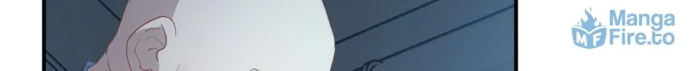 Renzao Tiwen 36.7℃ Chapter 4 page 42 - 