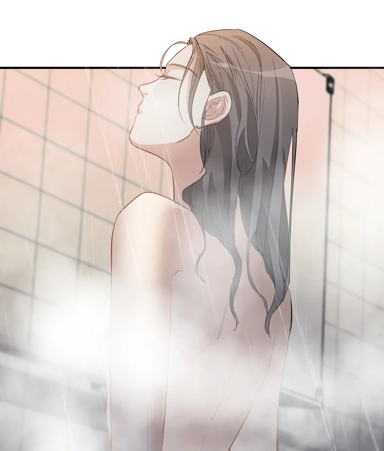Renzao Tiwen 36.7℃ Chapter 4 page 51 - 