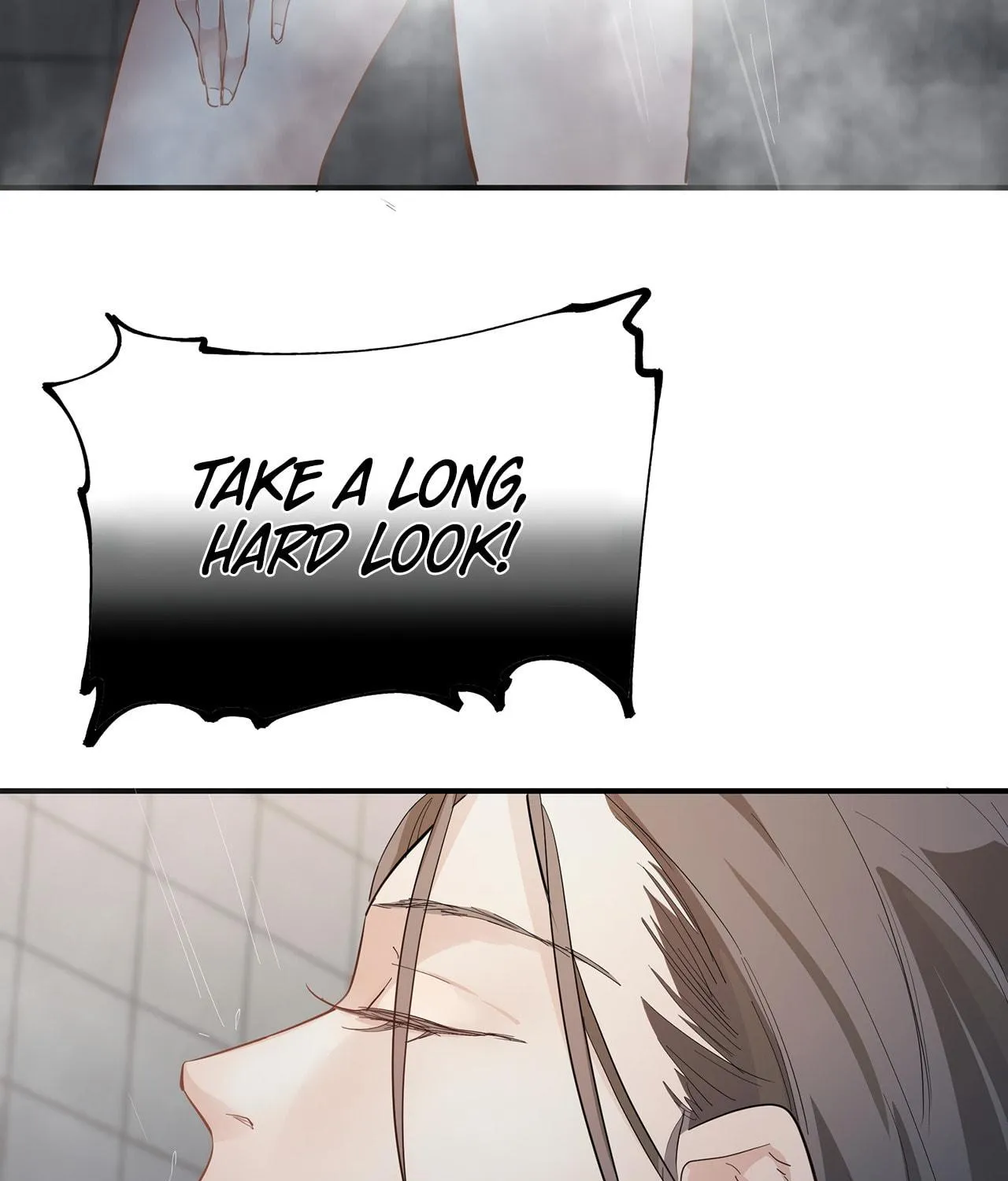 Renzao Tiwen 36.7℃ Chapter 4 page 53 - 