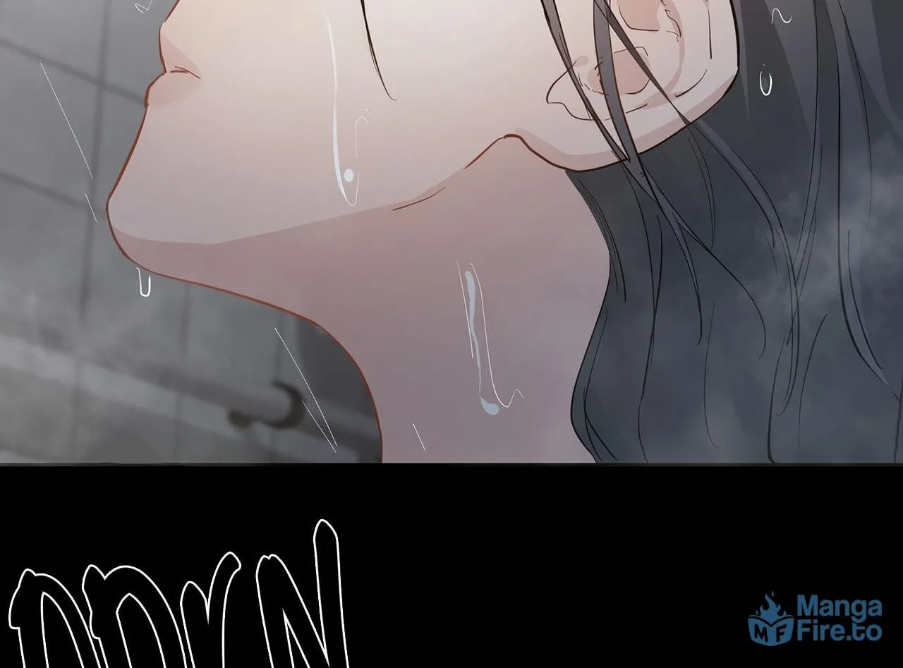 Renzao Tiwen 36.7℃ Chapter 4 page 54 - 