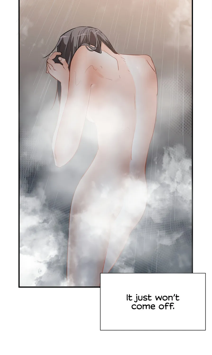 Renzao Tiwen 36.7℃ Chapter 4 page 61 - 
