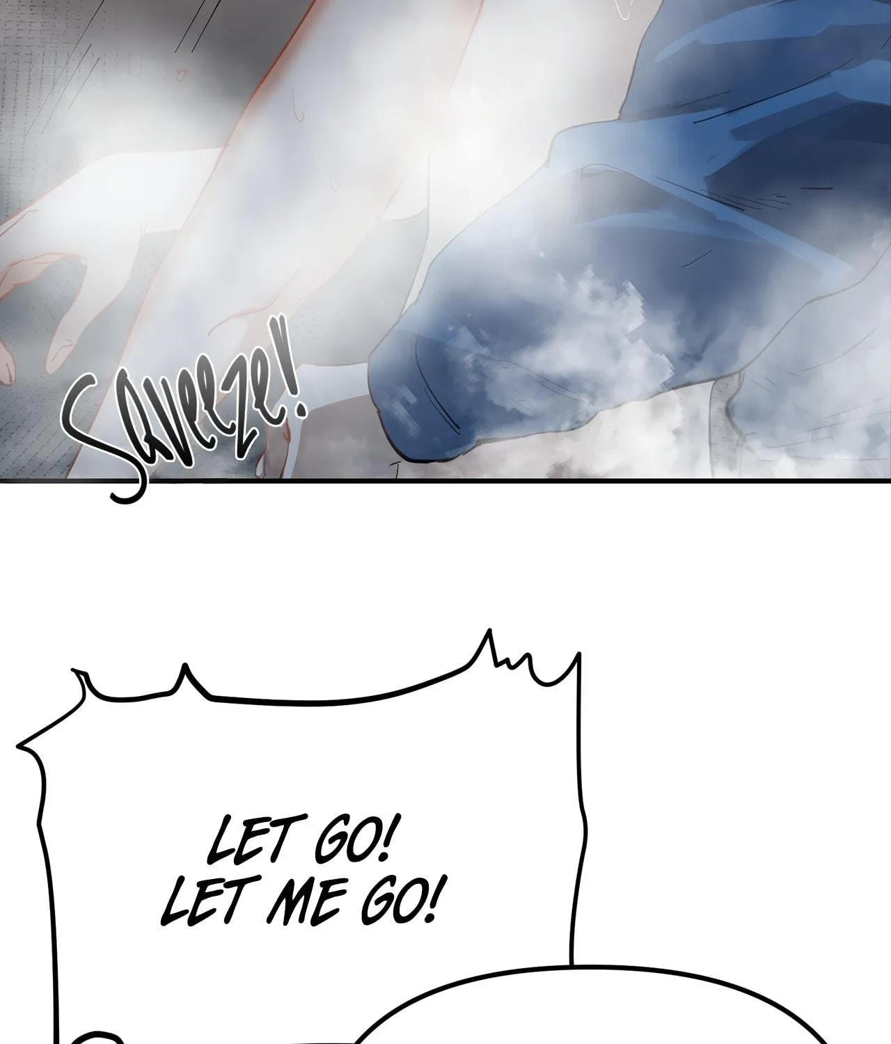 Renzao Tiwen 36.7℃ Chapter 4 page 65 - 