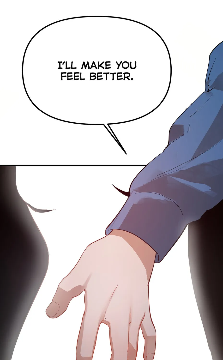 Renzao Tiwen 36.7℃ Chapter 4 page 67 - 