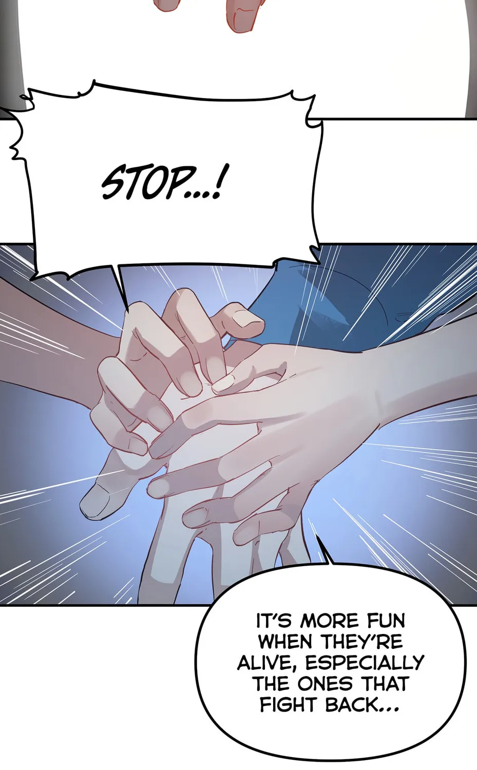 Renzao Tiwen 36.7℃ Chapter 4 page 69 - 