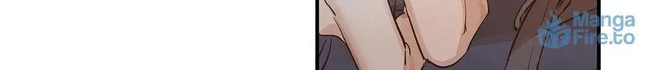 Renzao Tiwen 36.7℃ Chapter 4 page 72 - 
