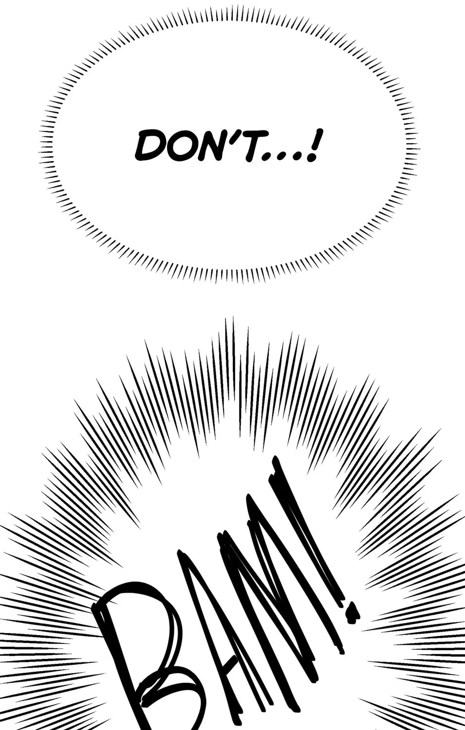 Renzao Tiwen 36.7℃ Chapter 4 page 75 - 