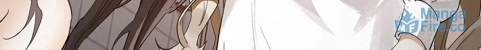 Renzao Tiwen 36.7℃ Chapter 4 page 78 - 