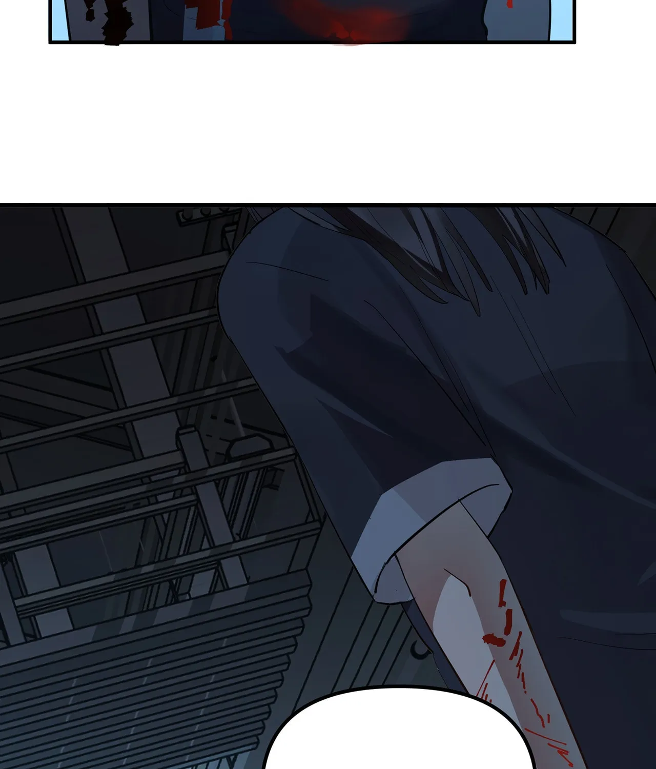 Renzao Tiwen 36.7℃ Chapter 4 page 9 - 