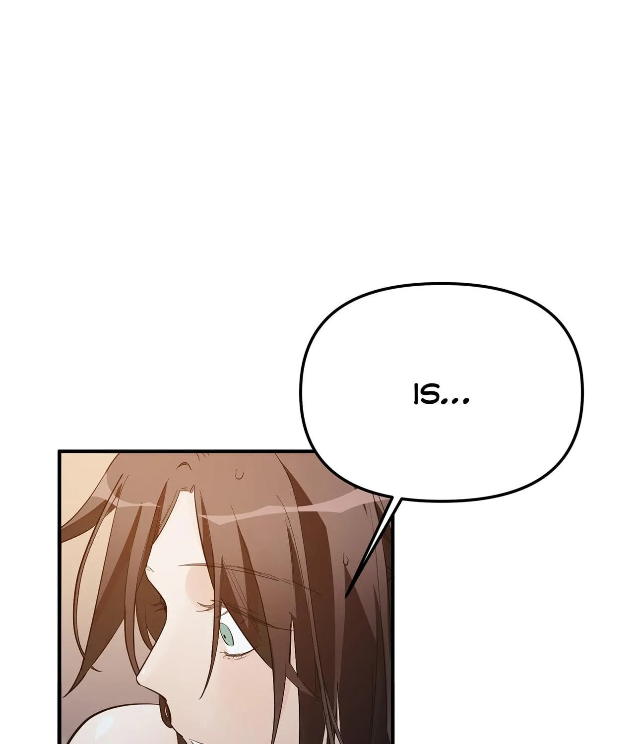 Renzao Tiwen 36.7℃ Chapter 4 page 83 - 
