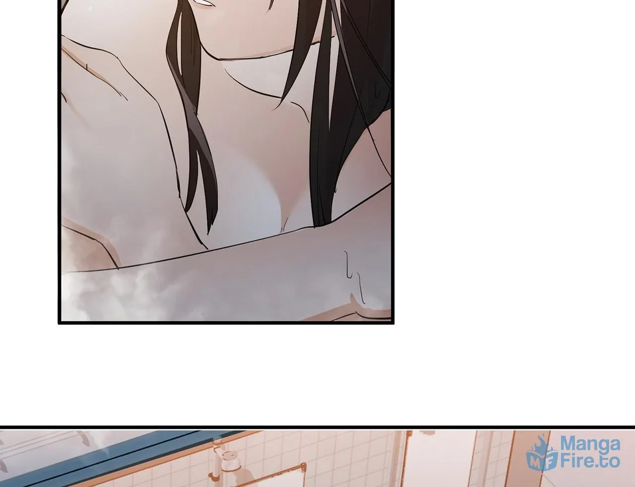 Renzao Tiwen 36.7℃ Chapter 4 page 84 - 