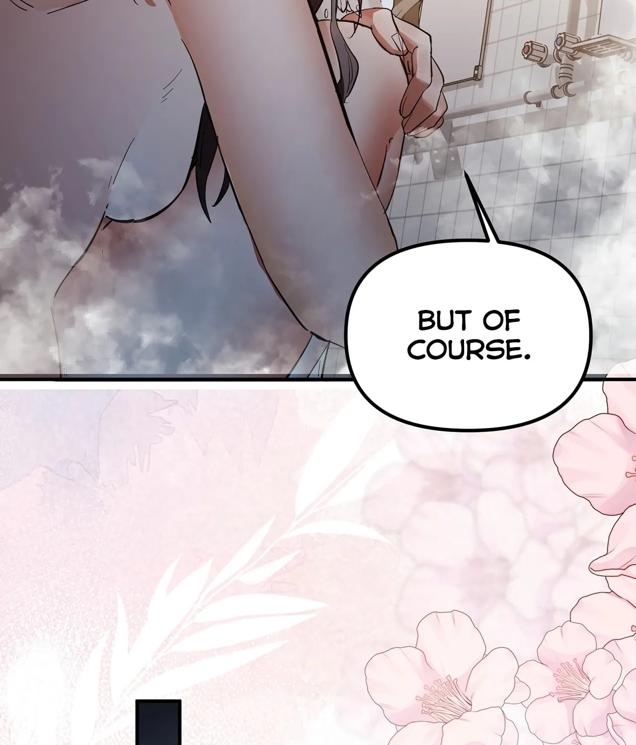 Renzao Tiwen 36.7℃ Chapter 4 page 88 - 