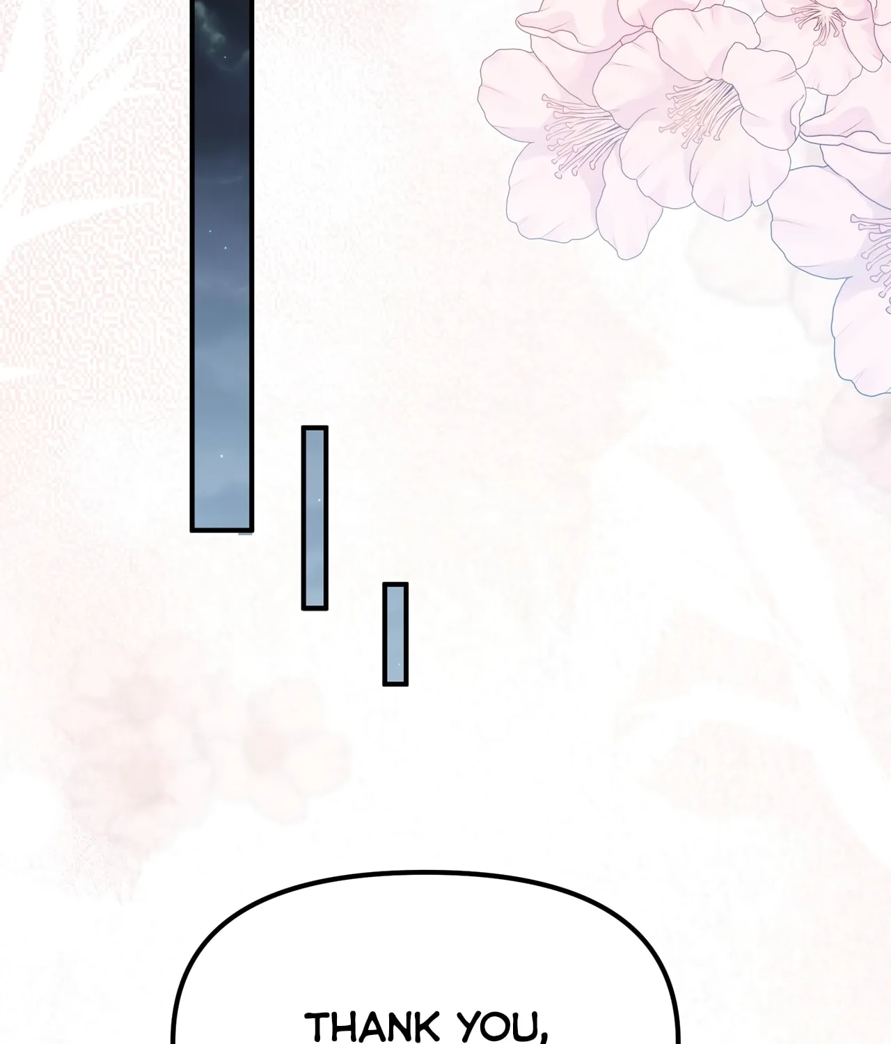 Renzao Tiwen 36.7℃ Chapter 4 page 89 - 