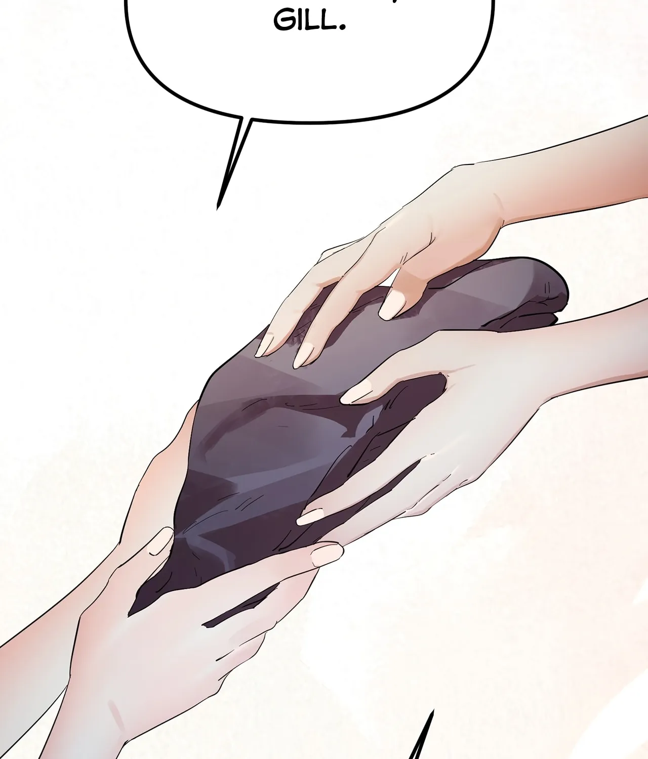 Renzao Tiwen 36.7℃ Chapter 4 page 90 - 