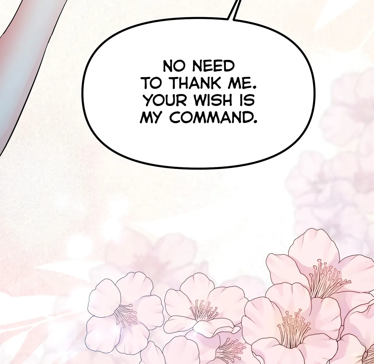 Renzao Tiwen 36.7℃ Chapter 4 page 91 - 