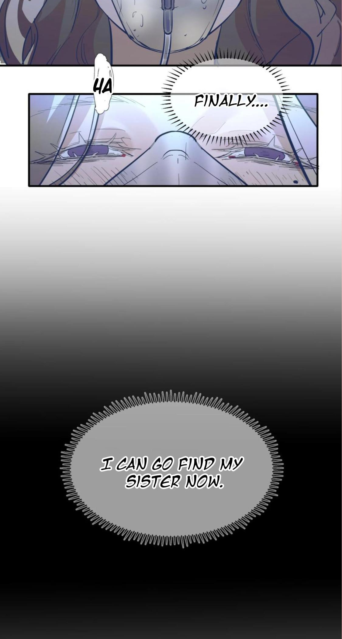 Renzao Tiwen 36.7℃ Chapter 40 page 20 - 