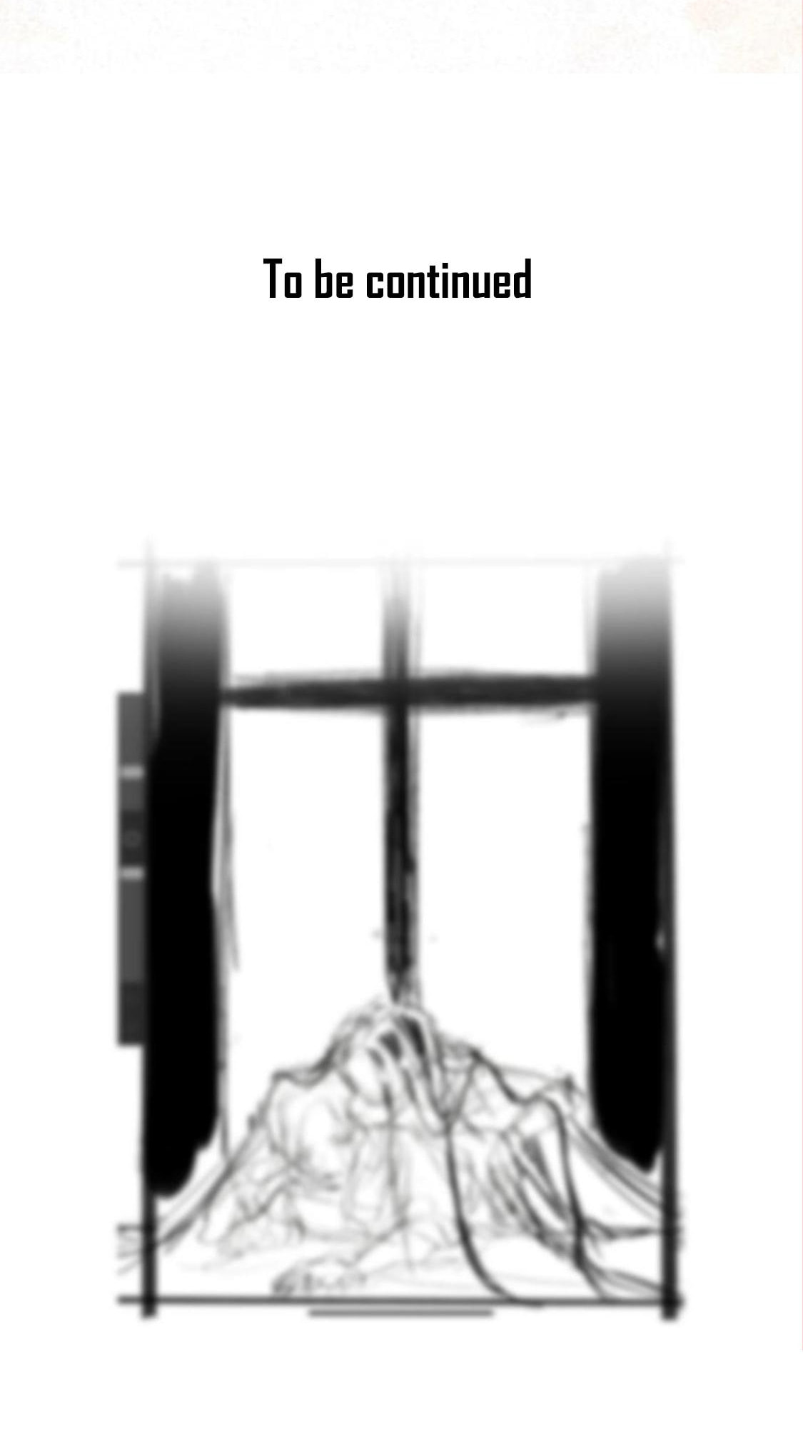 Renzao Tiwen 36.7℃ Chapter 40 page 44 - 