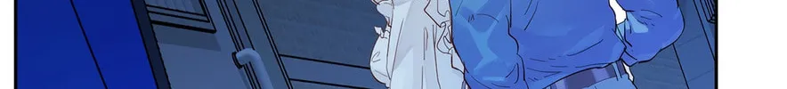 Renzao Tiwen 36.7℃ Chapter 5 page 2 - 