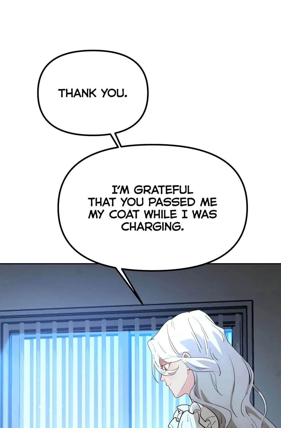 Renzao Tiwen 36.7℃ Chapter 5 page 17 - 