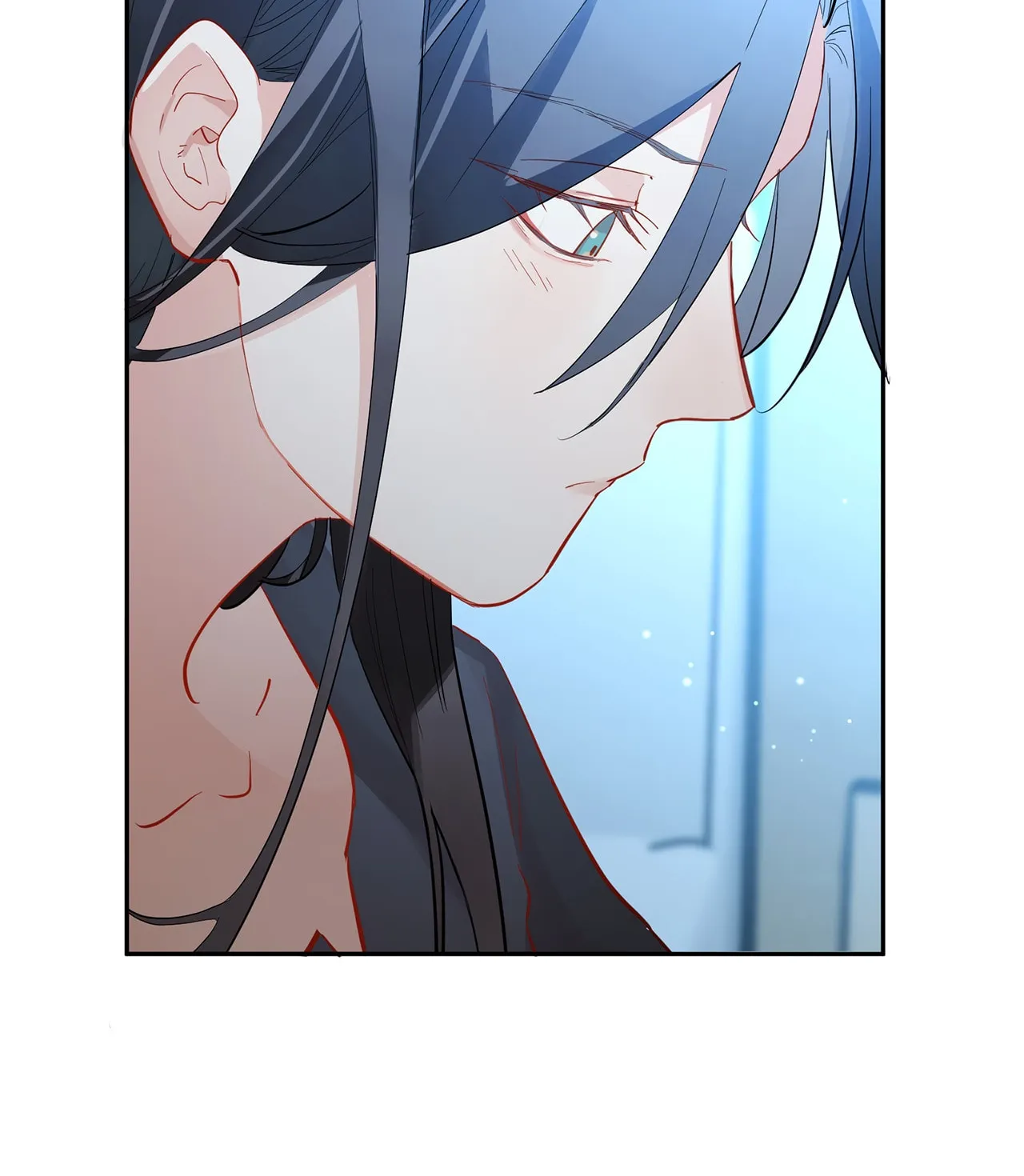 Renzao Tiwen 36.7℃ Chapter 5 page 26 - 