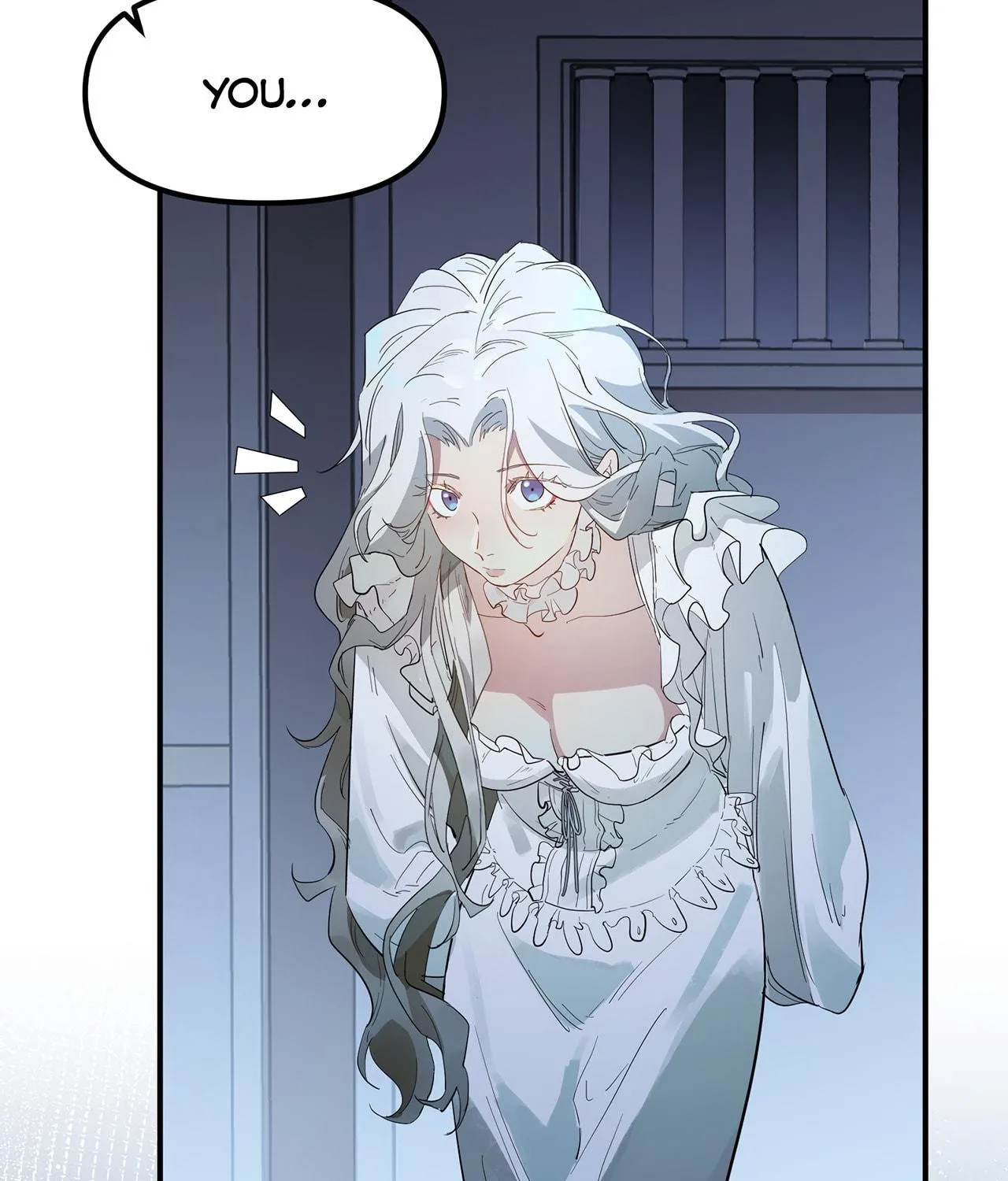 Renzao Tiwen 36.7℃ Chapter 5 page 29 - 