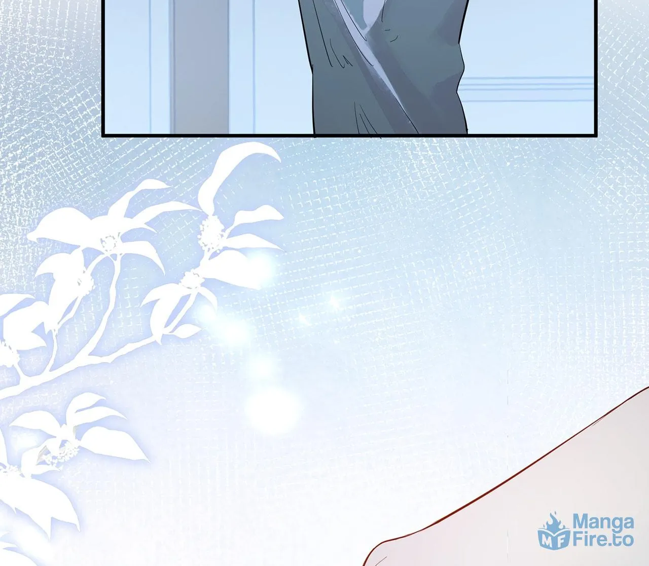 Renzao Tiwen 36.7℃ Chapter 5 page 30 - 