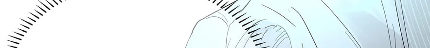 Renzao Tiwen 36.7℃ Chapter 5 page 4 - 