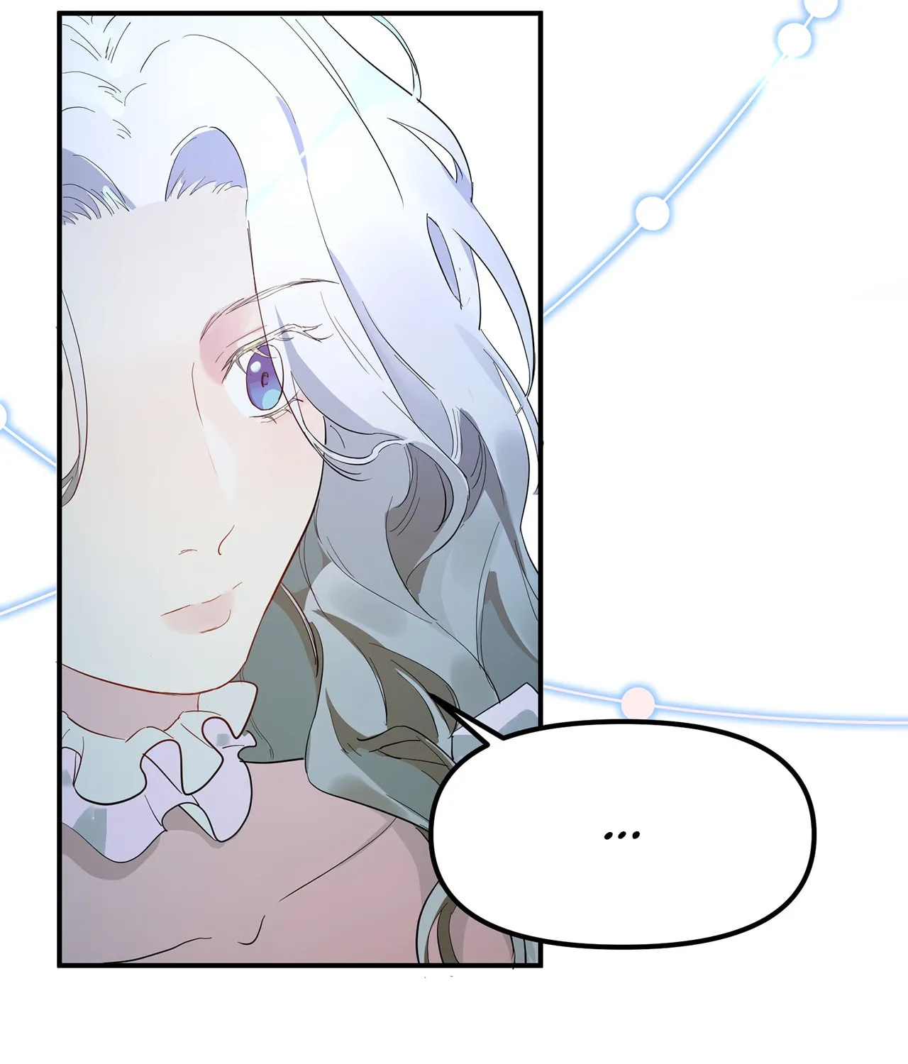 Renzao Tiwen 36.7℃ Chapter 5 page 33 - 