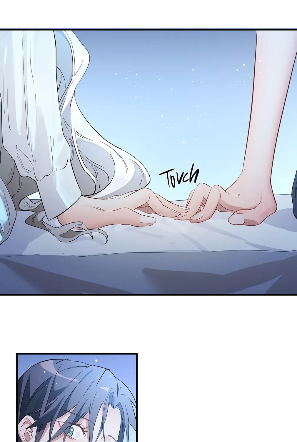 Renzao Tiwen 36.7℃ Chapter 5 page 37 - 