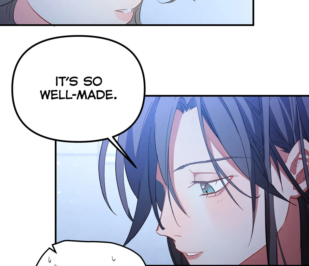 Renzao Tiwen 36.7℃ Chapter 5 page 46 - 