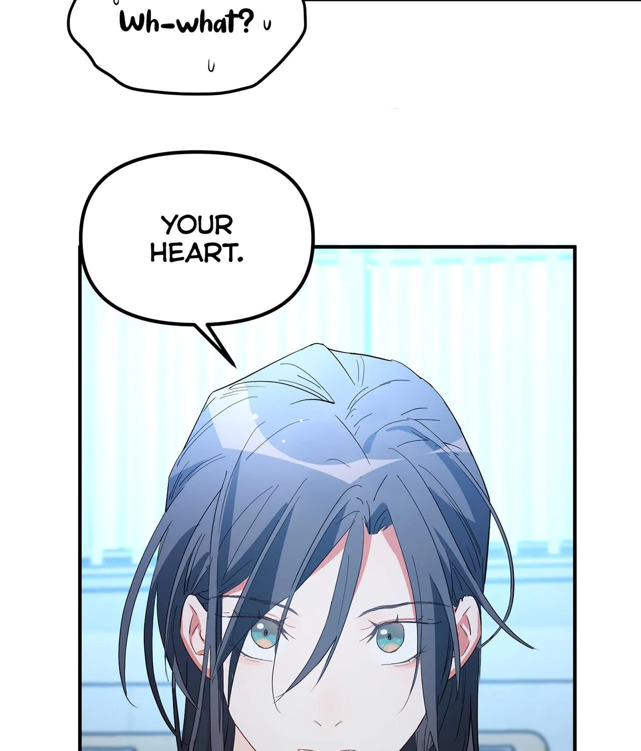 Renzao Tiwen 36.7℃ Chapter 5 page 47 - 