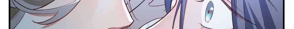 Renzao Tiwen 36.7℃ Chapter 5 page 58 - 