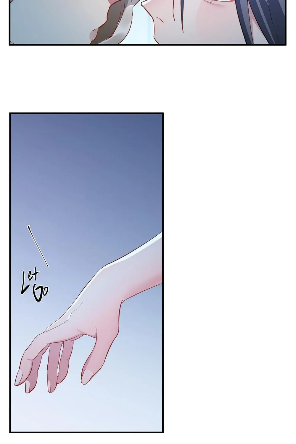 Renzao Tiwen 36.7℃ Chapter 5 page 59 - 