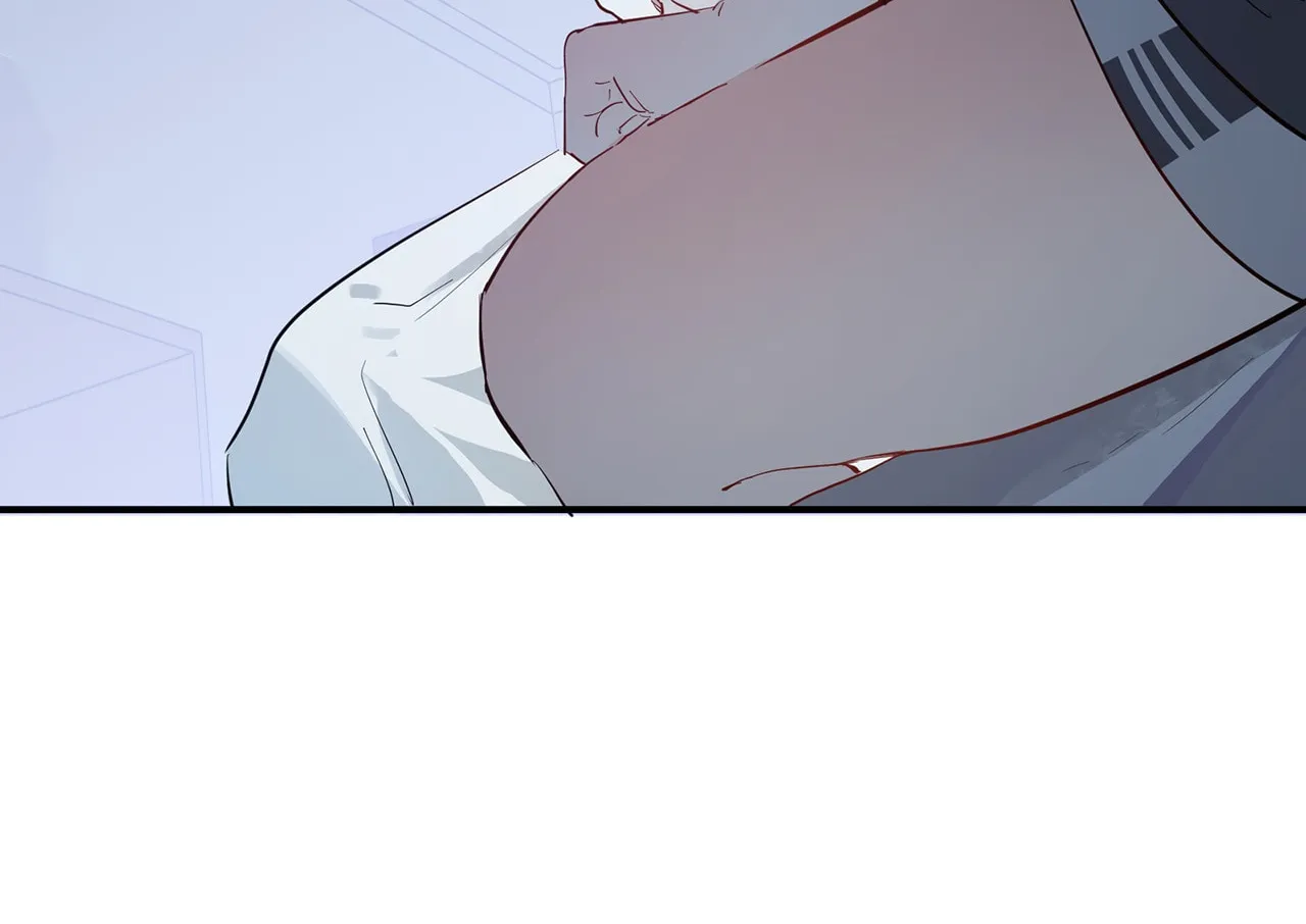 Renzao Tiwen 36.7℃ Chapter 5 page 62 - 
