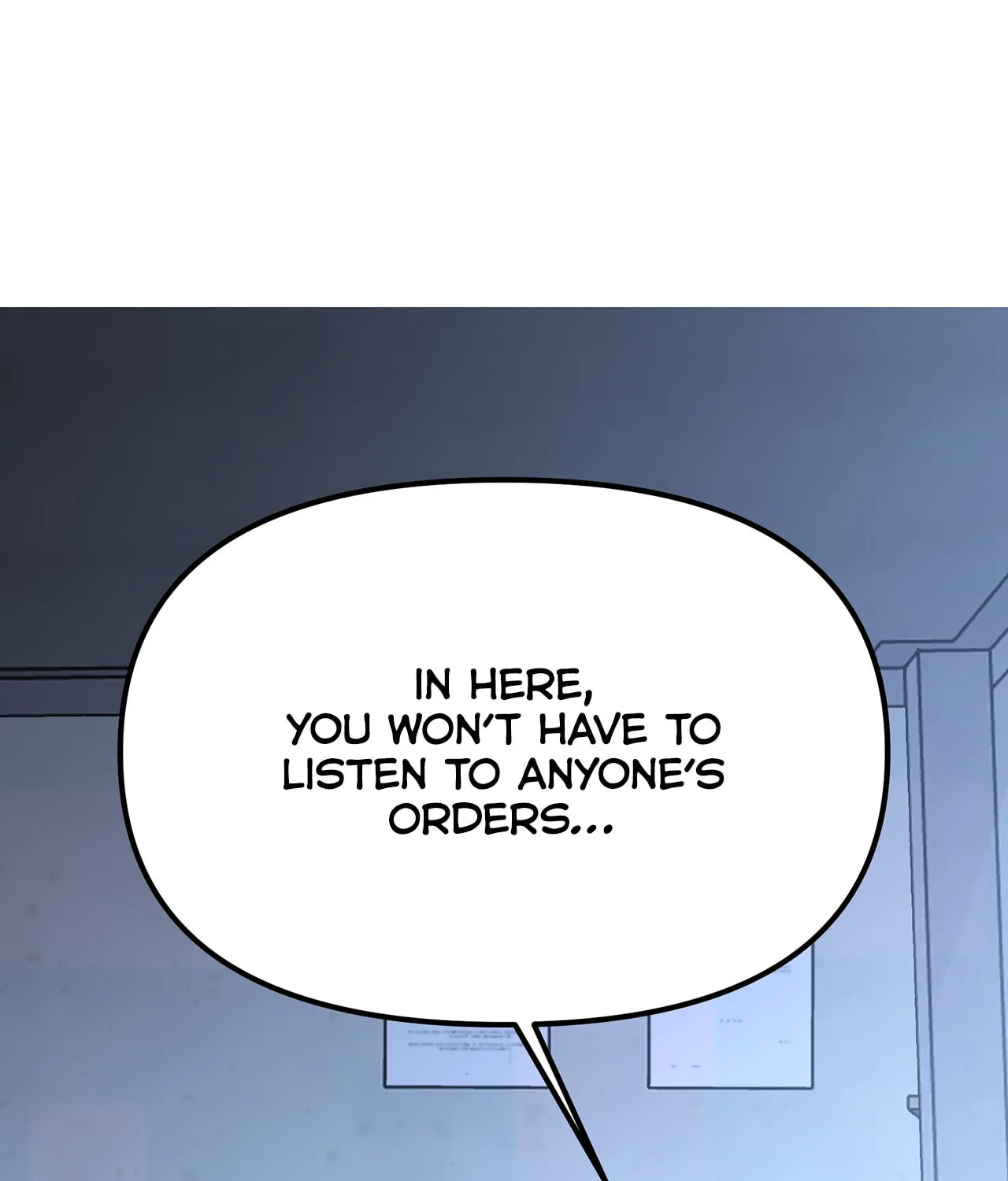 Renzao Tiwen 36.7℃ Chapter 5 page 63 - 