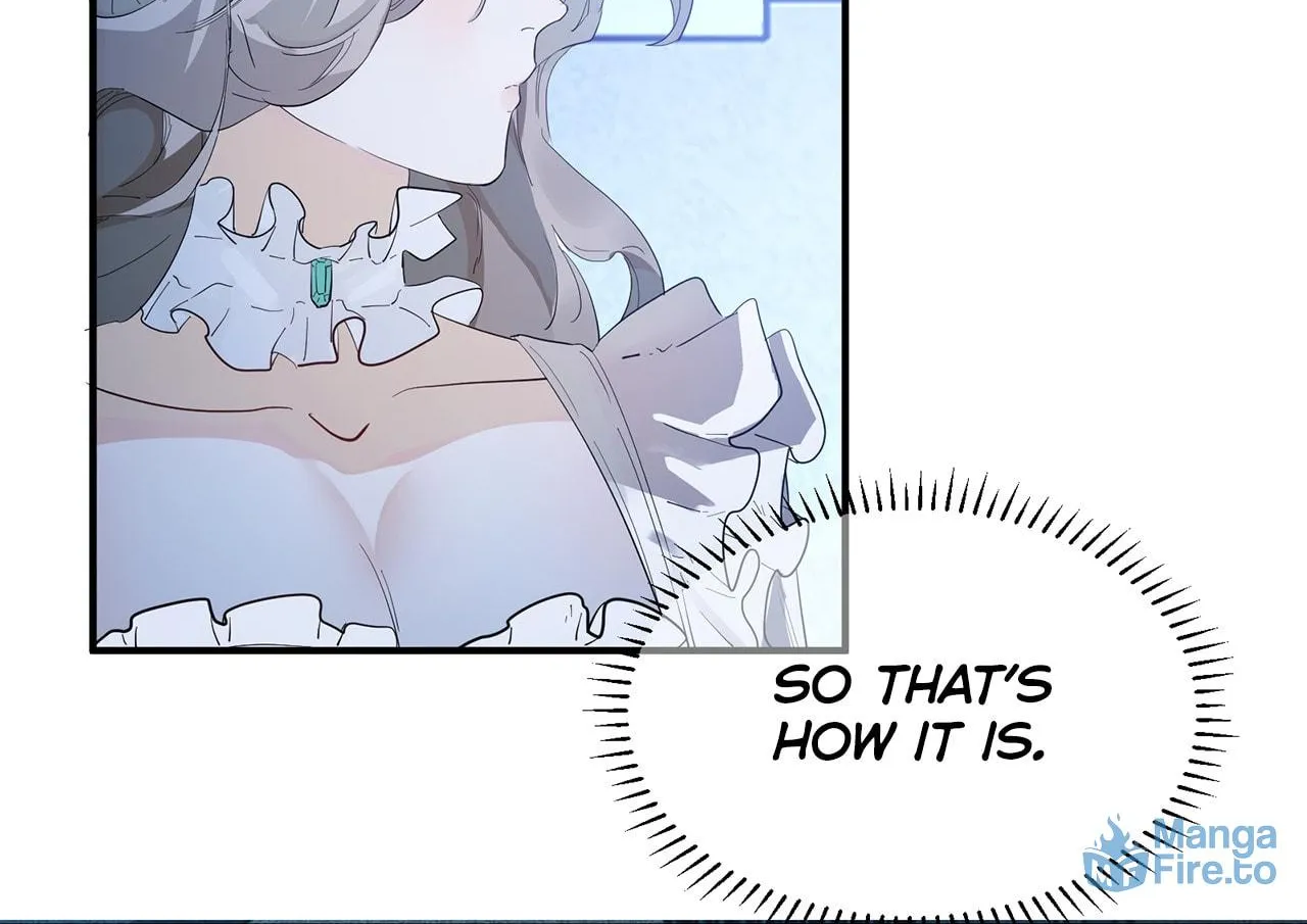 Renzao Tiwen 36.7℃ Chapter 5 page 66 - 