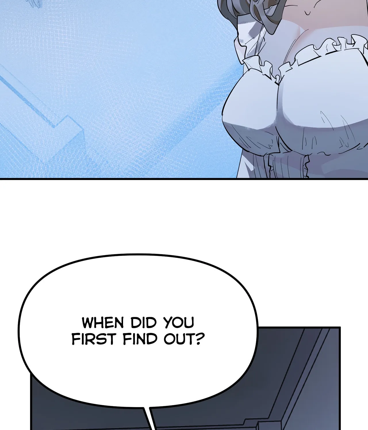Renzao Tiwen 36.7℃ Chapter 5 page 68 - 