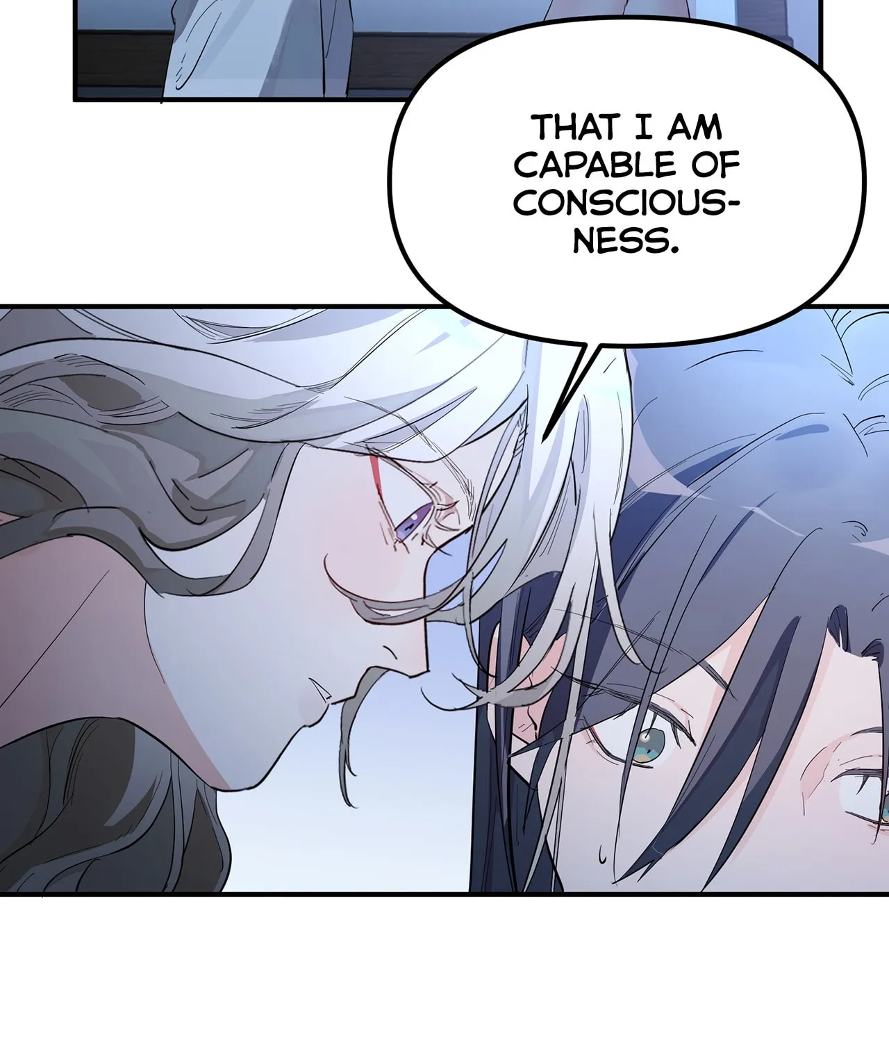 Renzao Tiwen 36.7℃ Chapter 5 page 70 - 