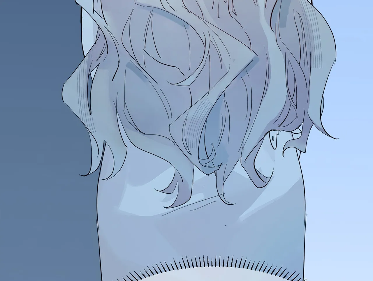 Renzao Tiwen 36.7℃ Chapter 5 page 8 - 