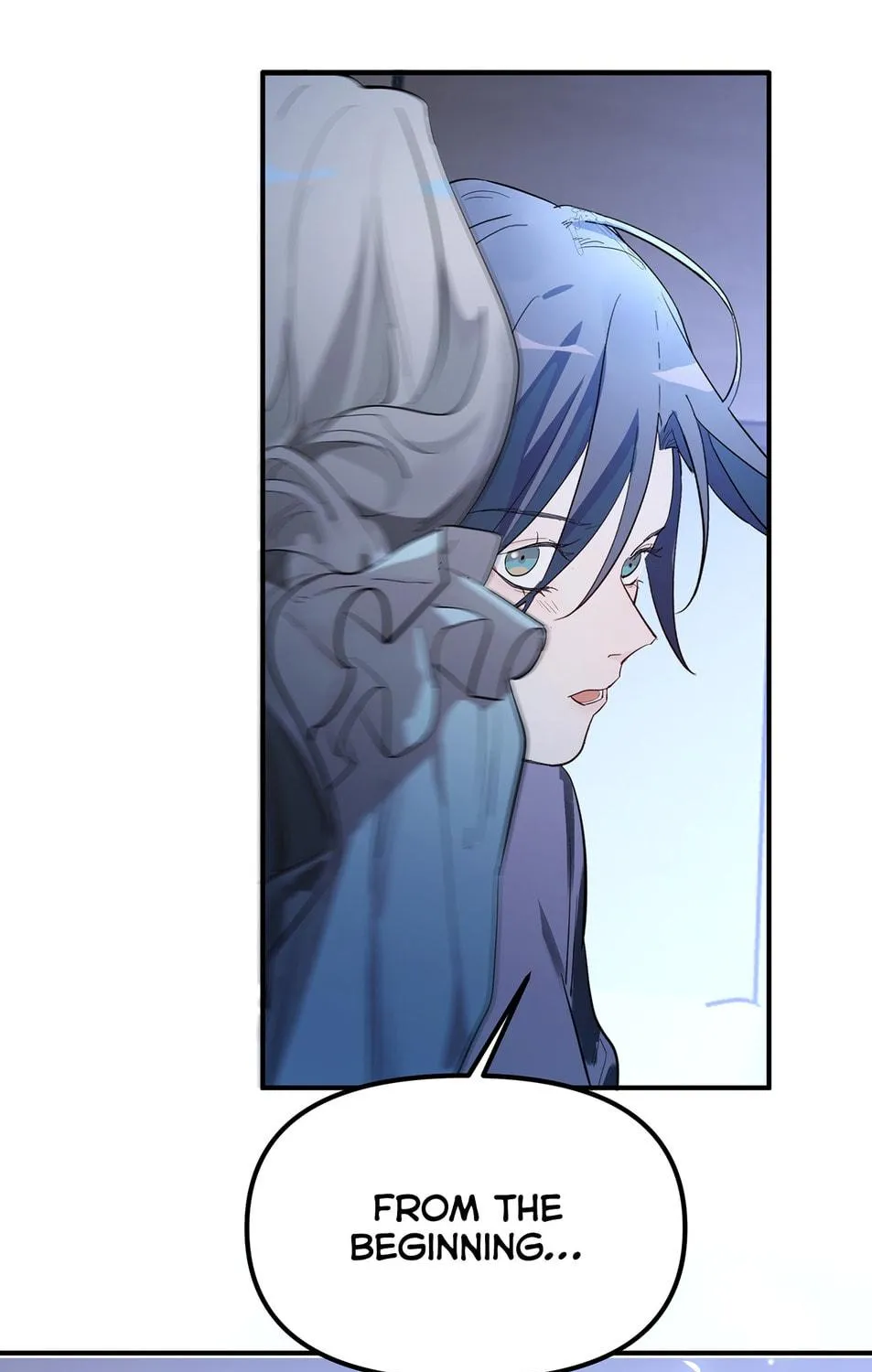Renzao Tiwen 36.7℃ Chapter 5 page 71 - 