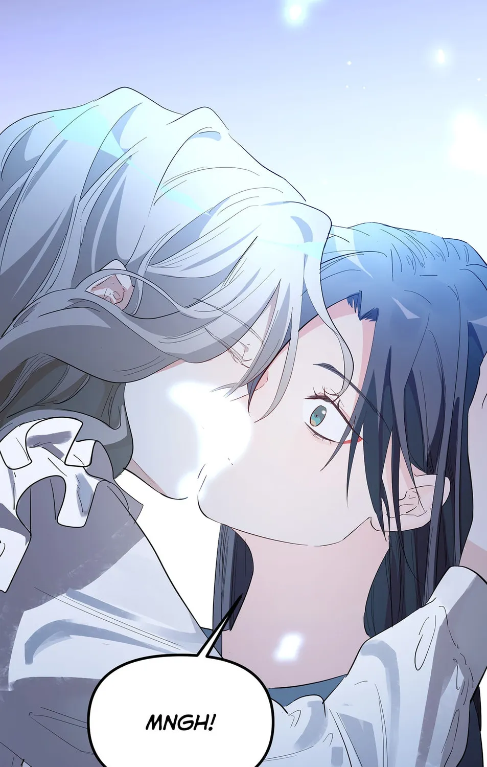 Renzao Tiwen 36.7℃ Chapter 5 page 73 - 