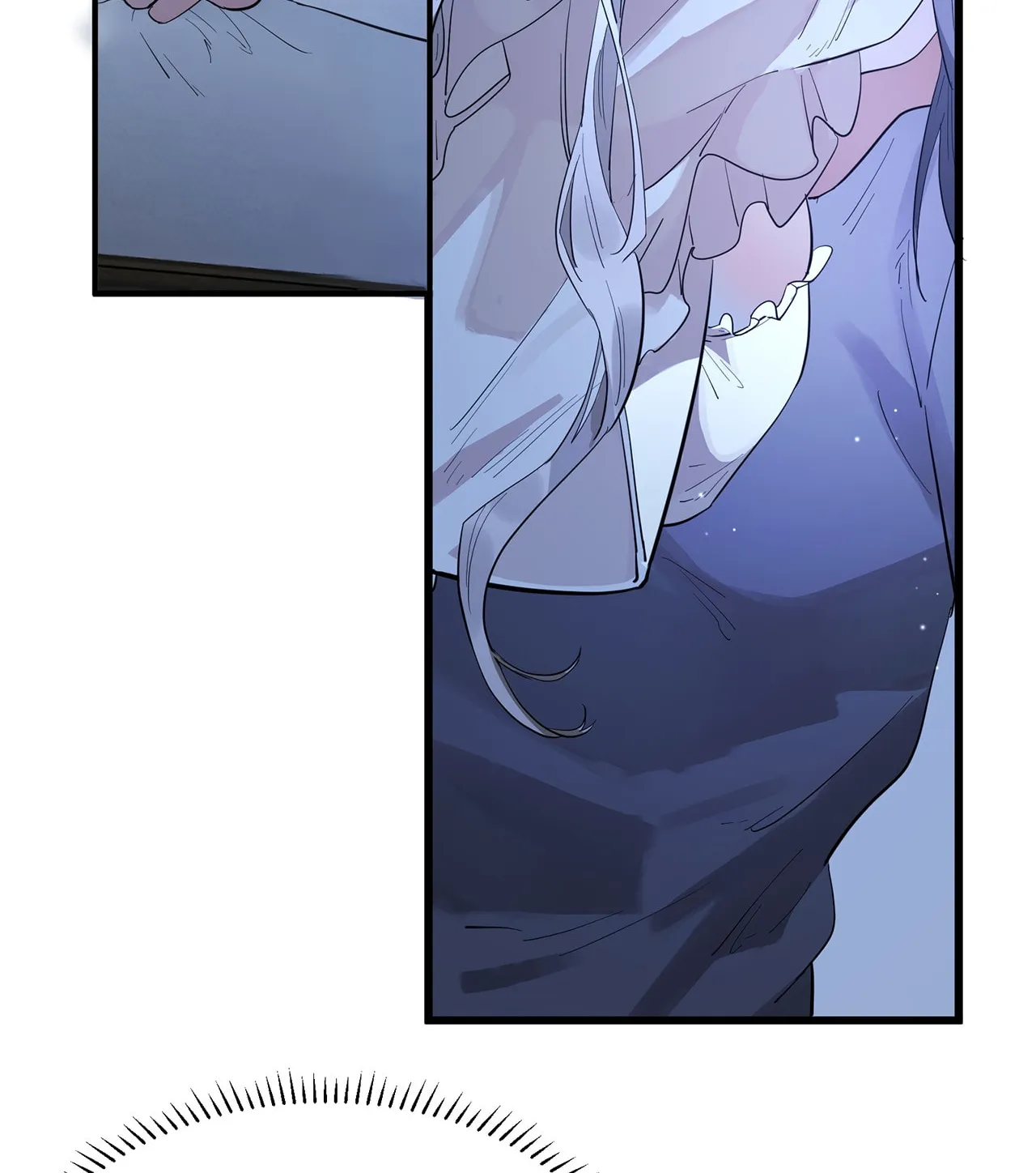 Renzao Tiwen 36.7℃ Chapter 6 page 2 - 