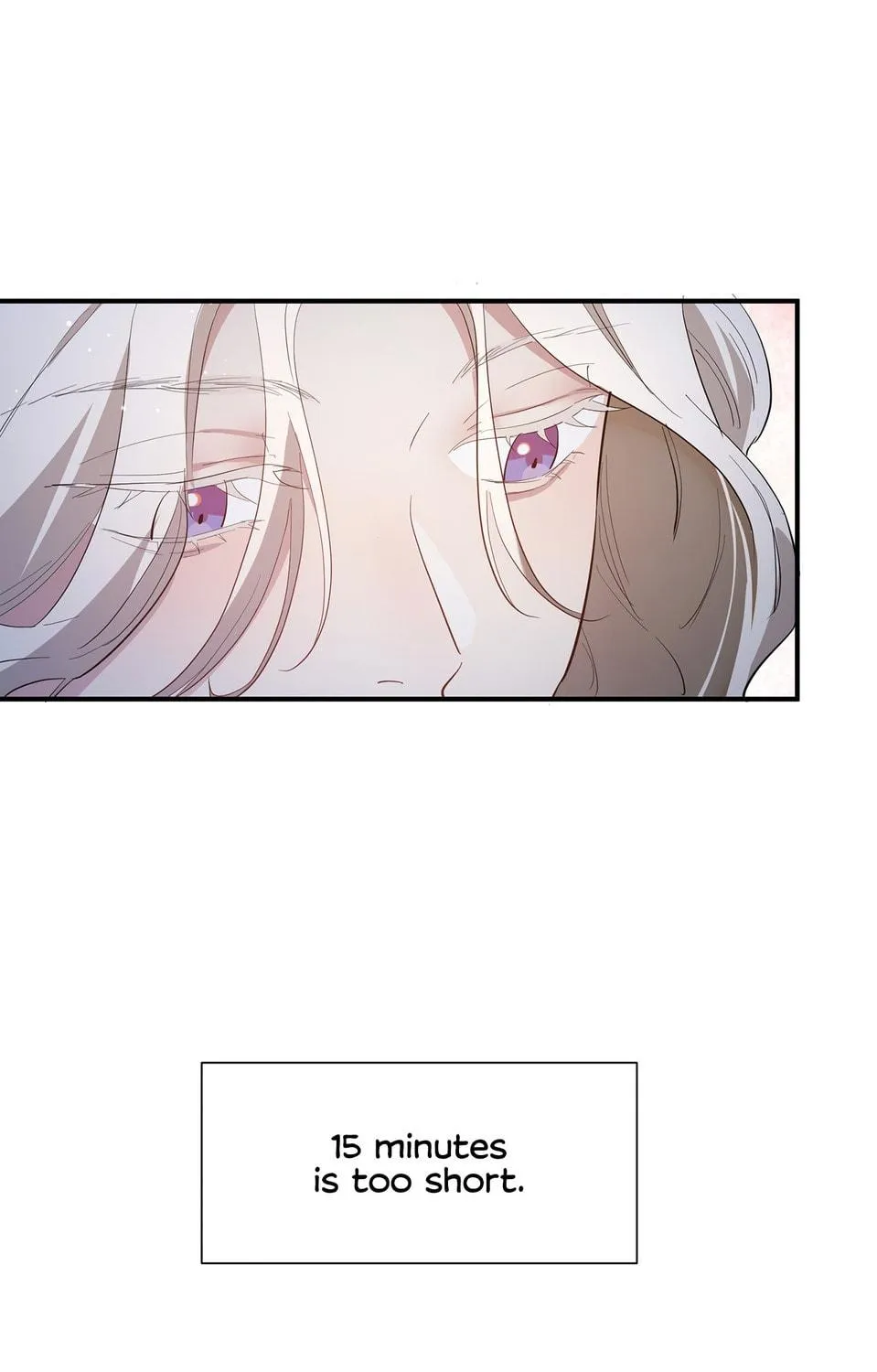 Renzao Tiwen 36.7℃ Chapter 6 page 11 - 