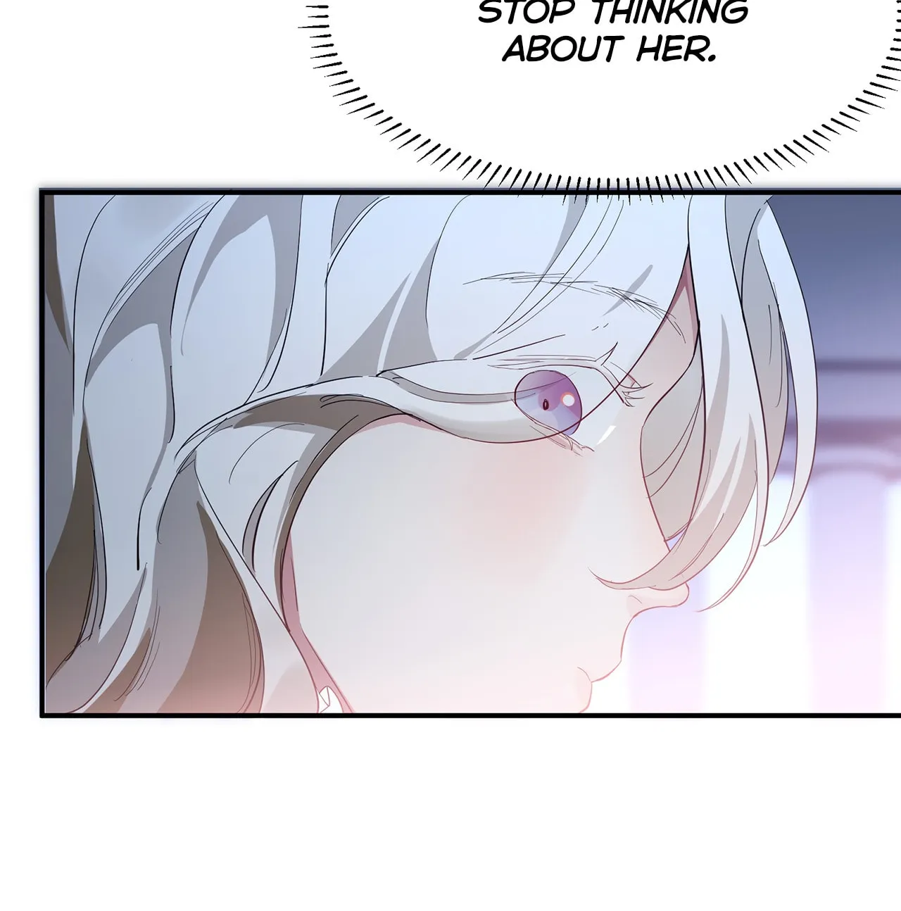 Renzao Tiwen 36.7℃ Chapter 6 page 16 - 
