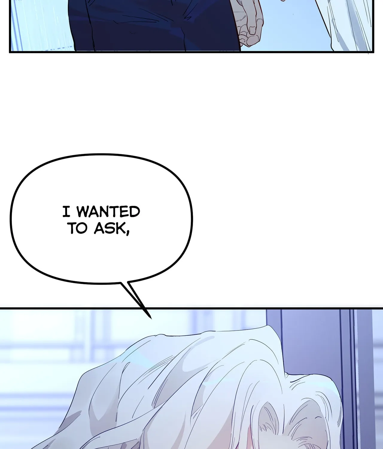 Renzao Tiwen 36.7℃ Chapter 6 page 19 - 