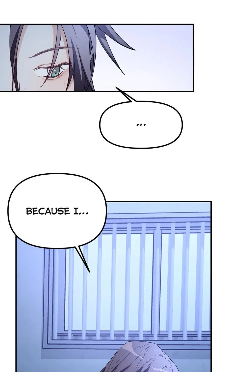 Renzao Tiwen 36.7℃ Chapter 6 page 23 - 