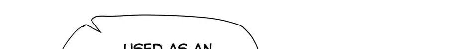 Renzao Tiwen 36.7℃ Chapter 6 page 26 - 