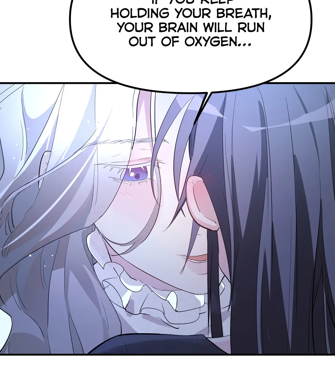Renzao Tiwen 36.7℃ Chapter 6 page 4 - 