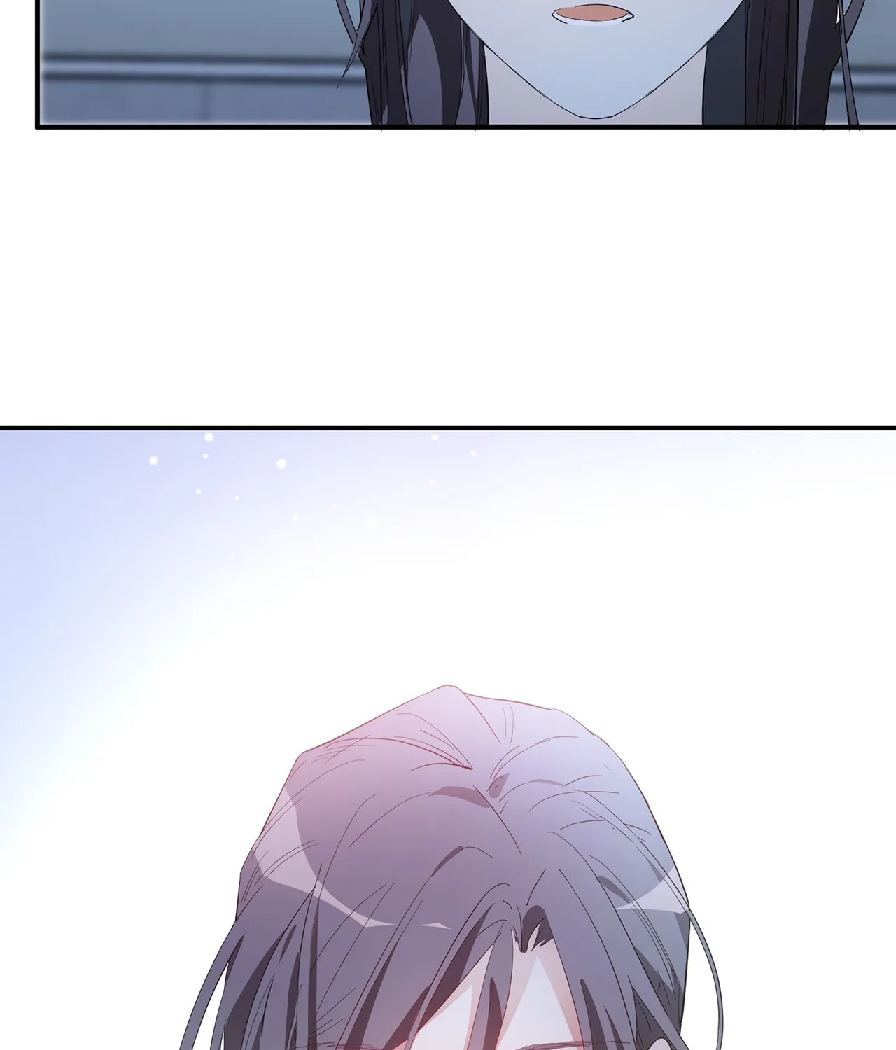 Renzao Tiwen 36.7℃ Chapter 6 page 31 - 
