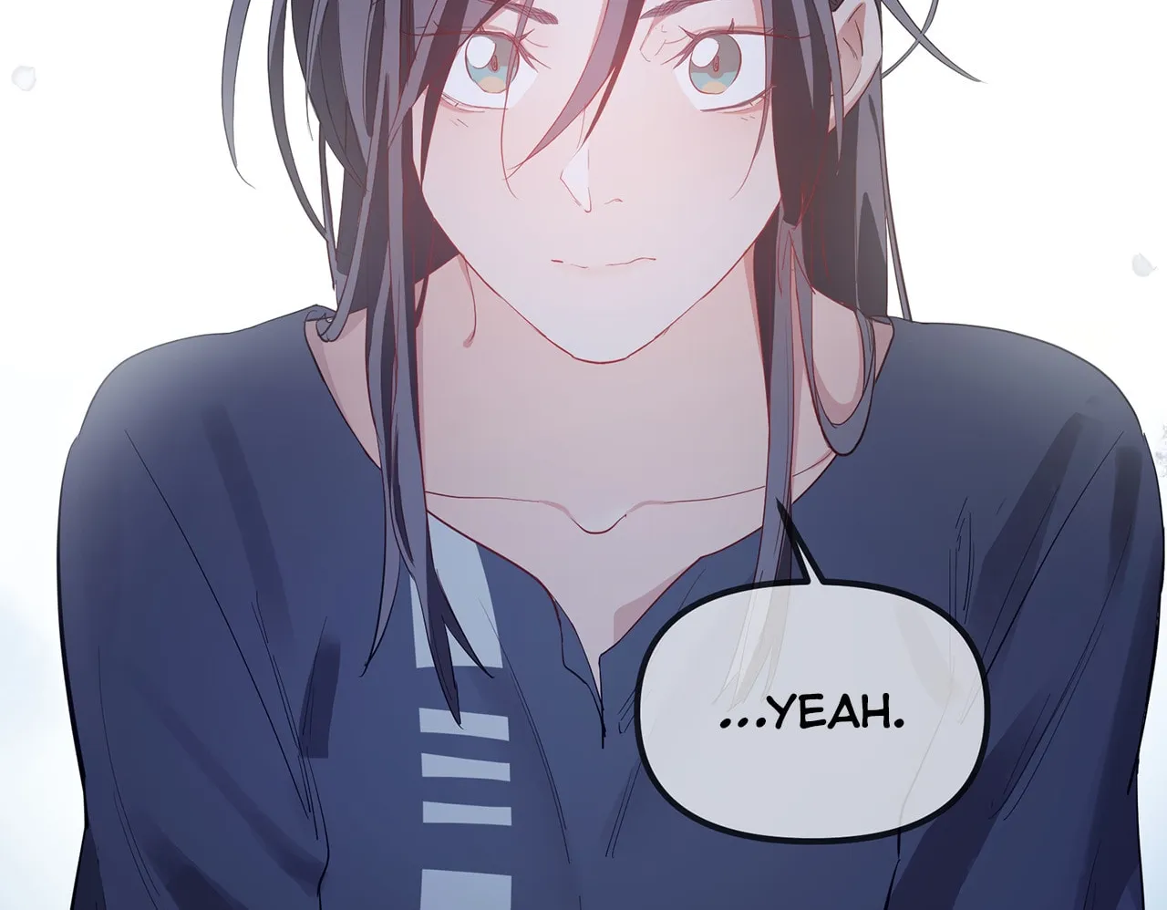 Renzao Tiwen 36.7℃ Chapter 6 page 32 - 
